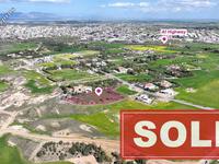 land sold latsia nicosia 8312027 image 14158913