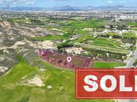 land sold latsia nicosia 8312027 image 14158914