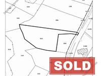 land sold latsia nicosia 8312027 image 14169959