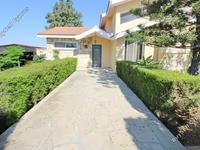 4 bedroom detached house for sale paralimni famagusta 695127 image 497800
