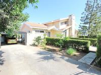 4 bedroom detached house for sale paralimni famagusta 695127 image 497801