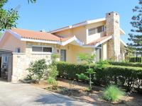 4 bedroom detached house for sale paralimni famagusta 695127 image 497803