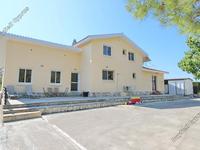4 bedroom detached house for sale paralimni famagusta 695127 image 497805