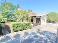 4 bedroom detached house for sale paralimni famagusta 695127 image 497806