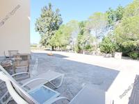 4 bedroom detached house for sale paralimni famagusta 695127 image 497811