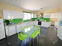 4 bedroom detached house for sale paralimni famagusta 695127 image 497814