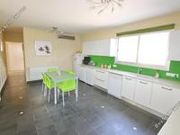 4 bedroom detached house for sale paralimni famagusta 695127 image 497818