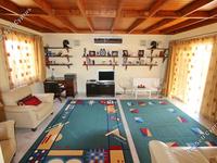 4 bedroom detached house for sale paralimni famagusta 695127 image 497819
