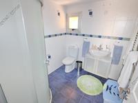 4 bedroom detached house for sale paralimni famagusta 695127 image 497820