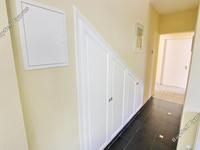 4 bedroom detached house for sale paralimni famagusta 695127 image 497823