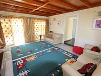 4 bedroom detached house for sale paralimni famagusta 695127 image 497824