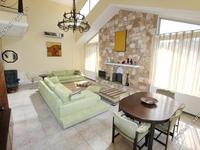 4 bedroom detached house for sale paralimni famagusta 695127 image 497825
