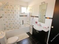 4 bedroom detached house for sale paralimni famagusta 695127 image 497826