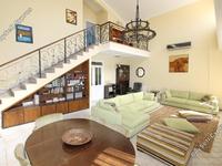 4 bedroom detached house for sale paralimni famagusta 695127 image 497828