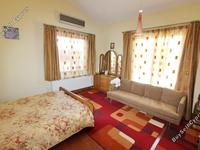 4 bedroom detached house for sale paralimni famagusta 695127 image 497829
