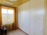 4 bedroom detached house for sale paralimni famagusta 695127 image 497830