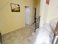 4 bedroom detached house for sale paralimni famagusta 695127 image 497831