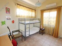 4 bedroom detached house for sale paralimni famagusta 695127 image 497832