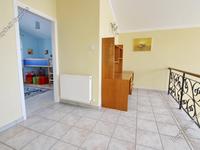 4 bedroom detached house for sale paralimni famagusta 695127 image 497835