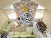 4 bedroom detached house for sale paralimni famagusta 695127 image 497836