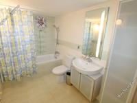 4 bedroom detached house for sale paralimni famagusta 695127 image 497838