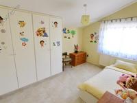 4 bedroom detached house for sale paralimni famagusta 695127 image 497839