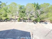 4 bedroom detached house for sale paralimni famagusta 695127 image 497840