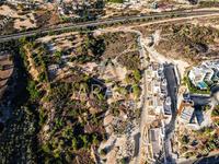 land for sale agios tychonas limassol 7771127 image 17166780 land for sale agios tychonas limassol 7771127 image 17166780
