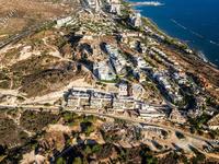 land for sale agios tychonas limassol 7771127 image 17166789 land for sale agios tychonas limassol 7771127 image 17166789
