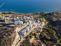 land for sale agios tychonas limassol 7771127 image 17166795 land for sale agios tychonas limassol 7771127 image 17166795