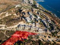 land for sale agios tychonas limassol 7771127 image 17166813 land for sale agios tychonas limassol 7771127 image 17166813