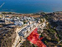 land for sale agios tychonas limassol 7771127 image 17166815 land for sale agios tychonas limassol 7771127 image 17166815