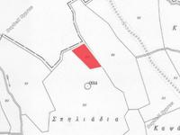 land for sale pigenia nicosia 946127 image 3346309