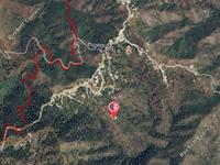 land for sale pigenia nicosia 946127 image 3346310
