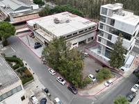plot for sale dasoupoli nicosia 1550127 image 3863043