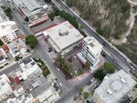 plot for sale dasoupoli nicosia 1550127 image 3863047