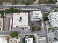 plot for sale dasoupoli nicosia 1550127 image 3863050
