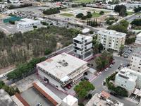 plot for sale dasoupoli nicosia 1550127 image 3863055
