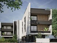 2 bedroom apartment for sale livadia larnacas larnaca 1482227 image 3582823