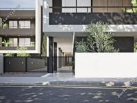 2 bedroom apartment for sale livadia larnacas larnaca 1482227 image 3582824