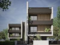 2 bedroom apartment for sale livadia larnacas larnaca 1482227 image 3582825