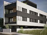 2 bedroom apartment for sale livadia larnacas larnaca 1482227 image 3582827