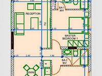 2 bedroom apartment for sale livadia larnacas larnaca 1482227 image 3582830