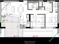 2 bedroom apartment for sale mackenzie larnaca 8545227 image 15530017