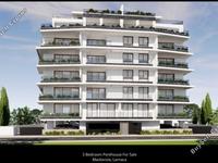 2 bedroom apartment for sale mackenzie larnaca 8545227 image 15530018