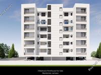 2 bedroom apartment for sale mackenzie larnaca 8545227 image 15530019