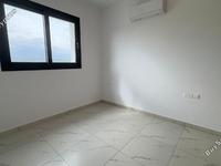 2 bedroom ground floor apartment for sale aradippou larnaca 8665227 image 16068300 2 bedroom ground floor apartment for sale aradippou larnaca 8665227 image 16068300