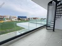 2 bedroom ground floor apartment for sale aradippou larnaca 8665227 image 16068302 2 bedroom ground floor apartment for sale aradippou larnaca 8665227 image 16068302