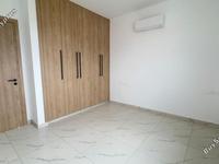 2 bedroom ground floor apartment for sale aradippou larnaca 8665227 image 16068307 2 bedroom ground floor apartment for sale aradippou larnaca 8665227 image 16068307