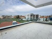 2 bedroom ground floor apartment for sale aradippou larnaca 8665227 image 16068309 2 bedroom ground floor apartment for sale aradippou larnaca 8665227 image 16068309